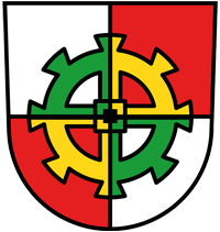 Wappen Ostfildern
