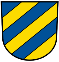 Wappen Plochingen