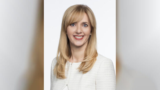 Renata Alt ist für die FDP im Wahlkreis seit 2017 im Deutschen Bundestag. Seit 2016 ist die Chemie-Ingenieurin, die als Attaché Renata Alt ist für die FDP im Wahlkreis seit 2017 im Deutschen Bundestag. Seit 2016 ist die Chemie-Ingenieurin, die als Attaché