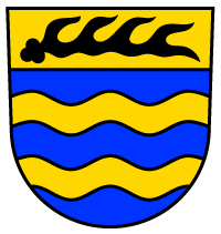 Wappen Weilheim