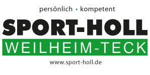 Sport-Holl