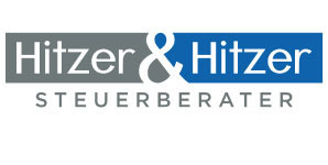 Hitzer & Hitzer