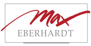 Max Eberhardt