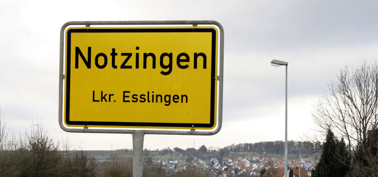 Das Ergebnis der Bürgermeisterwahl in Notzingen hat aufhorchen lassen.Archiv-Foto: Jean-Luc Jacques