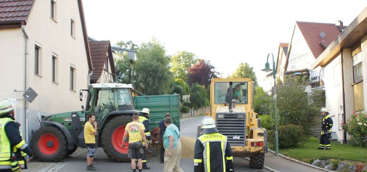 110719 Traktor Schlaitdorf