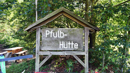 Demenzgruppe der malteser Kirchheim zu Besuch beim Bewegungszentrum auf der Pfulb