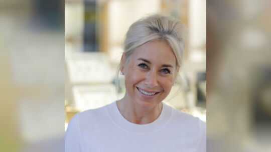 Anke Leisner Anke Leisner