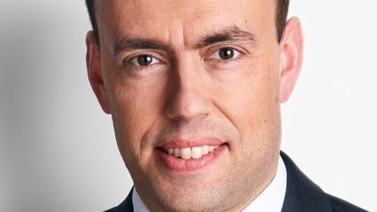 Dr. Nils Schmid, SPD
