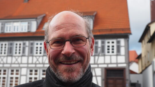 Thomas Stolkaus Kirchheim