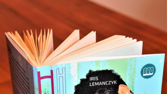Angekommen Jugendbuch