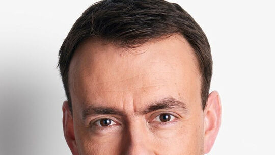 Dr. Nils Schmid SPDFoto erneut verwendet 9.1.20