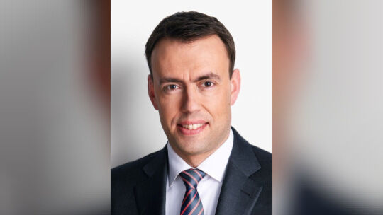 Dr. Nils Schmid SPDFoto erneut verwendet 9.1.20