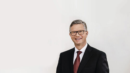 Heinz Eininger