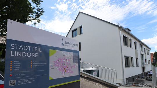 Geh nicht fort - bleib am Ort_1