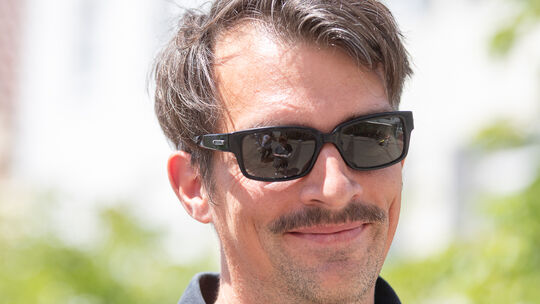 Mirko Lehnen