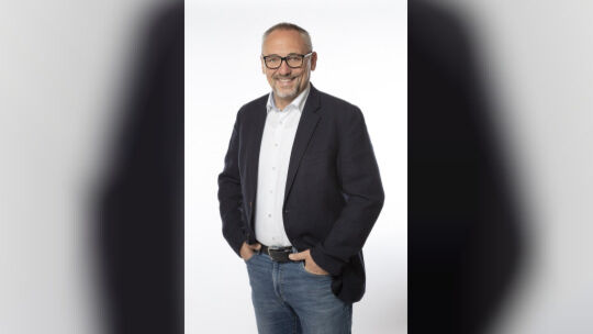 Günter Riemer