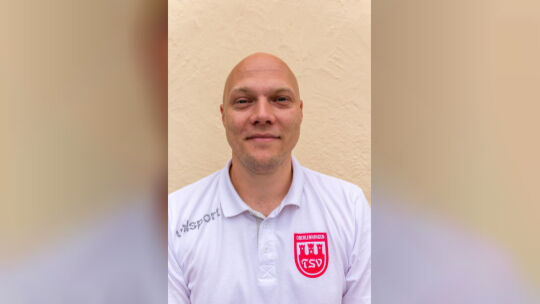 Patrick Häußler