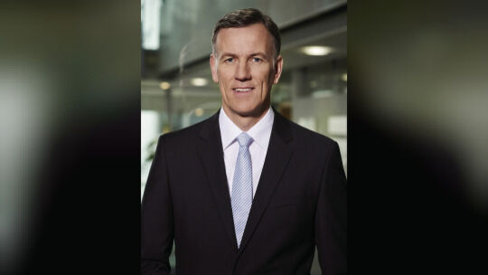 Burkhard Wittmacher Burkhard Wittmacher
