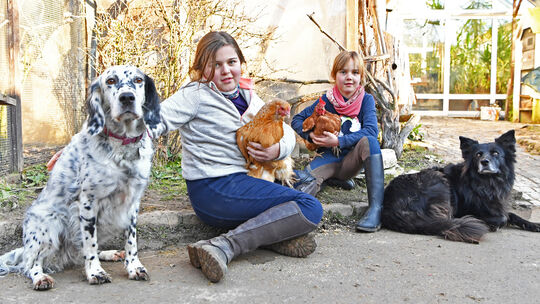 Birgit Haack Tobelhof Dettingen Birgit Haack Tobelhof Dettingen