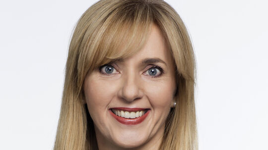 Renata Alt
