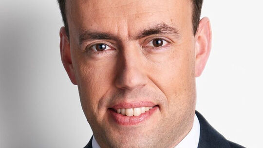 Nils Schmid