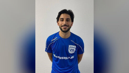 Tekin Sidal