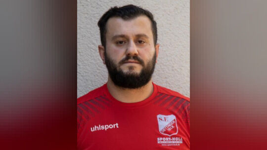 Emek Ileli