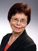 Marianne Gmelin