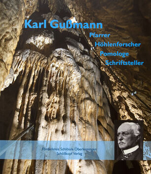 Buch Karl Gußmann