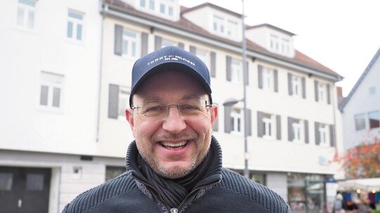 Uwe Hamelec Uwe Hamelec