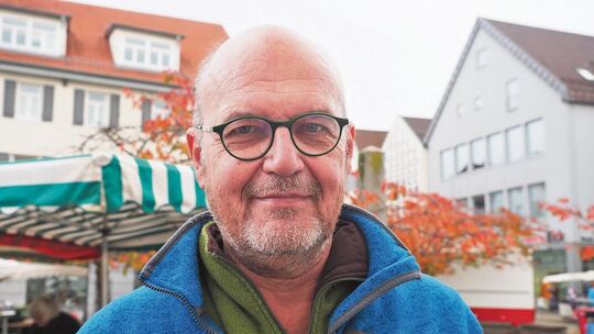 Josef Janisch Josef Janisch