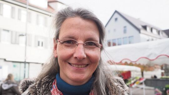 Clarissa Köpfer Clarissa Köpfer