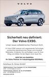 8/13646/1657293/3476535 Der Volvo EX90