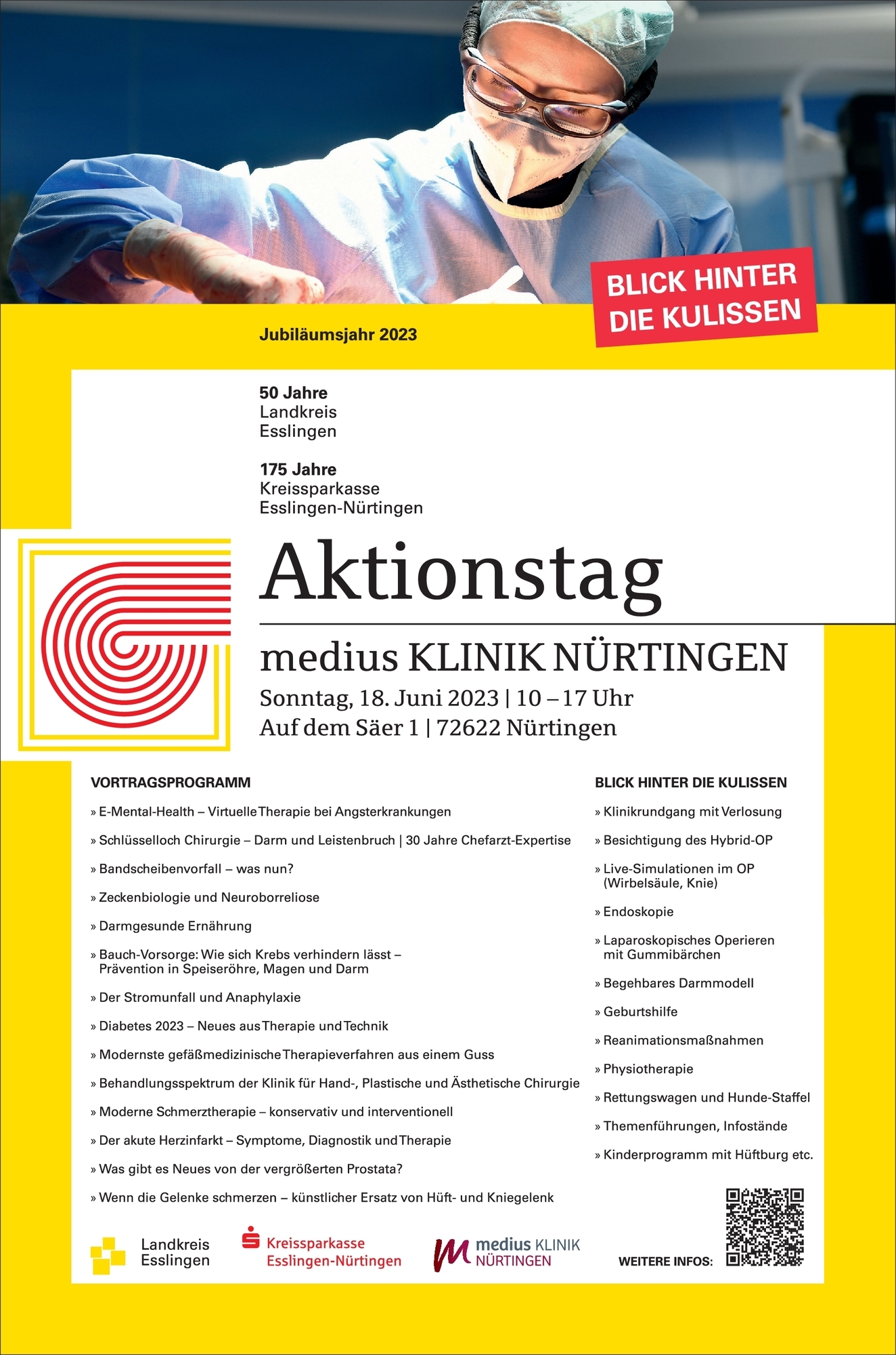 2002 01 673/00  23.06.18 Aktionstag mKN