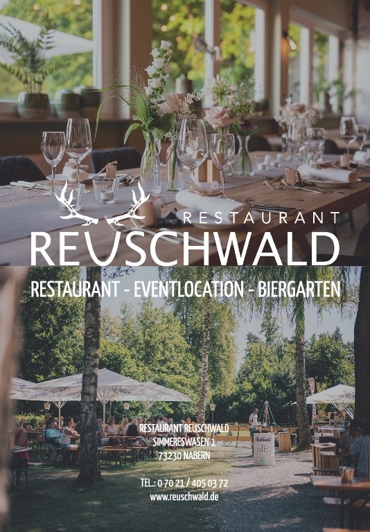 Reuschwald