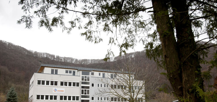 In dem Gebäude in Oberlenningen wurde in den vergangenen Tagen kräftig gearbeitet. Gemeinderat und Verwaltung fühlen sich nach d