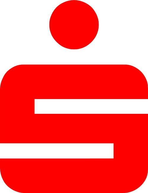 Kreissparkasse Logo