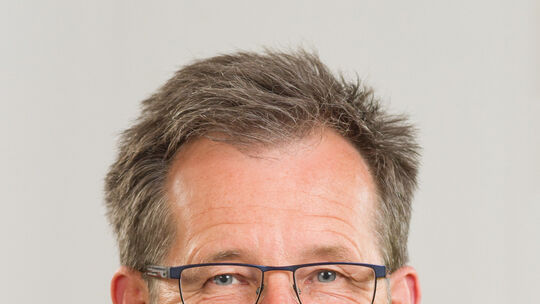 Hendrik van Woudenberg