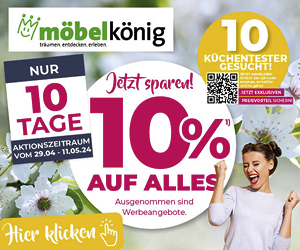 Link: https://www.moebel-koenig.de/kataloge/mk_18_24/