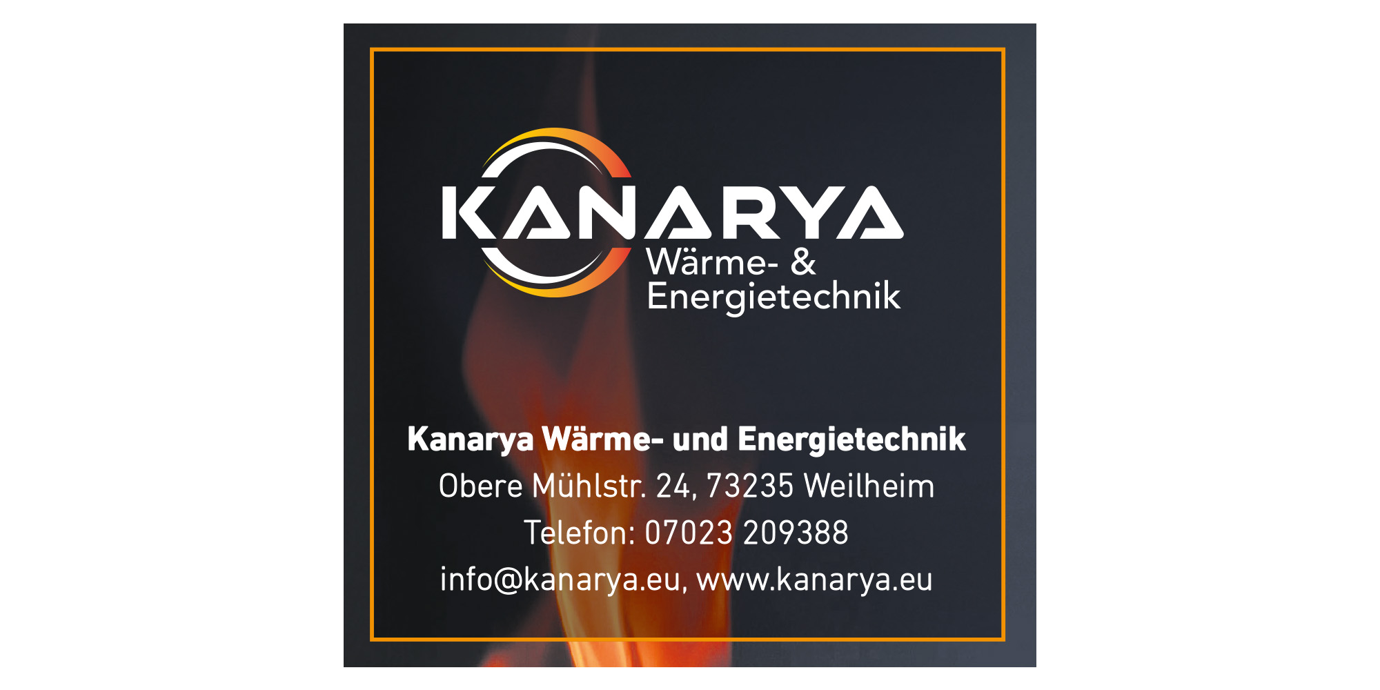 Link: https://www.kanarya.eu/