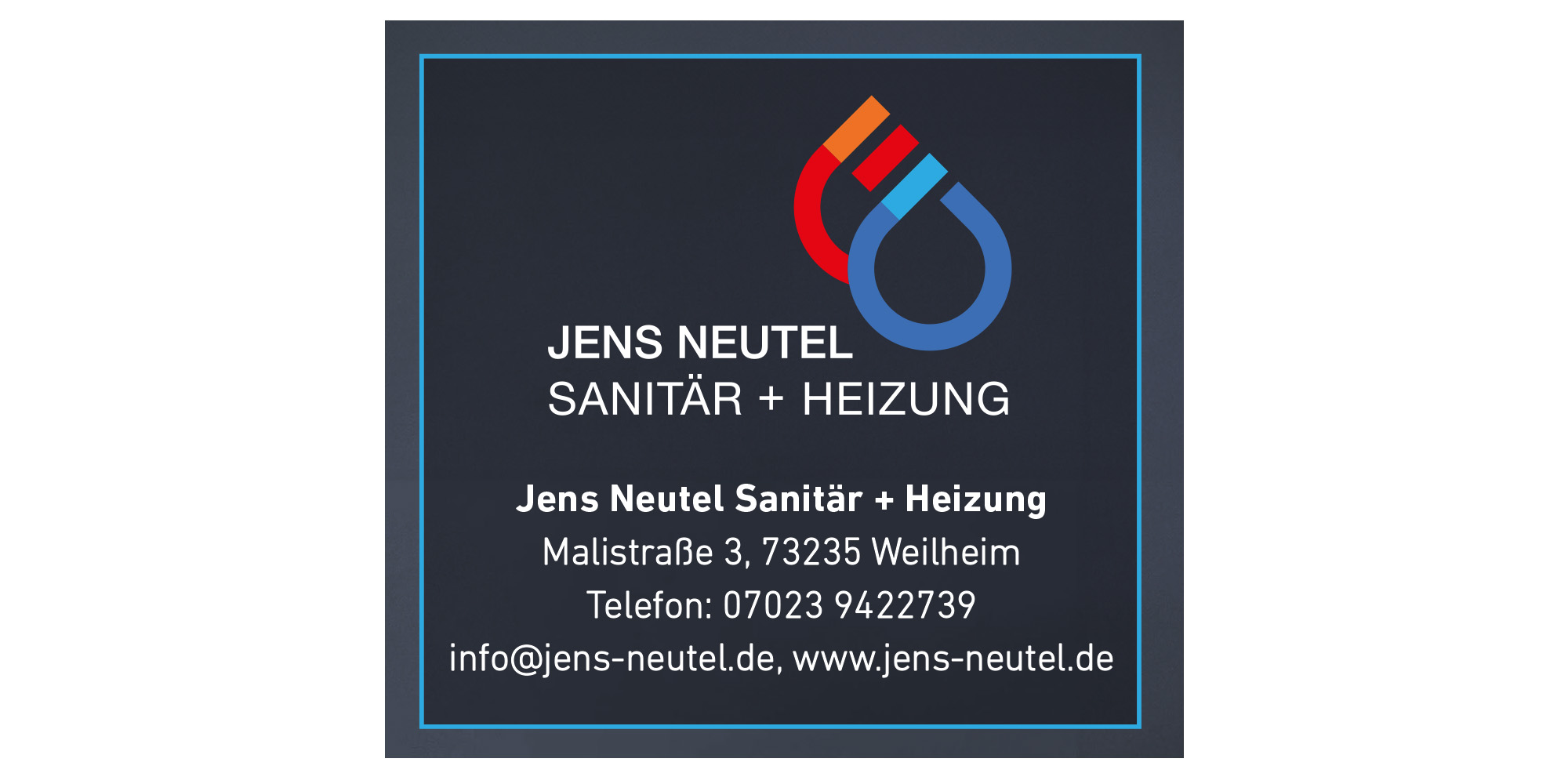 Link: https://www.jens-neutel.de/
