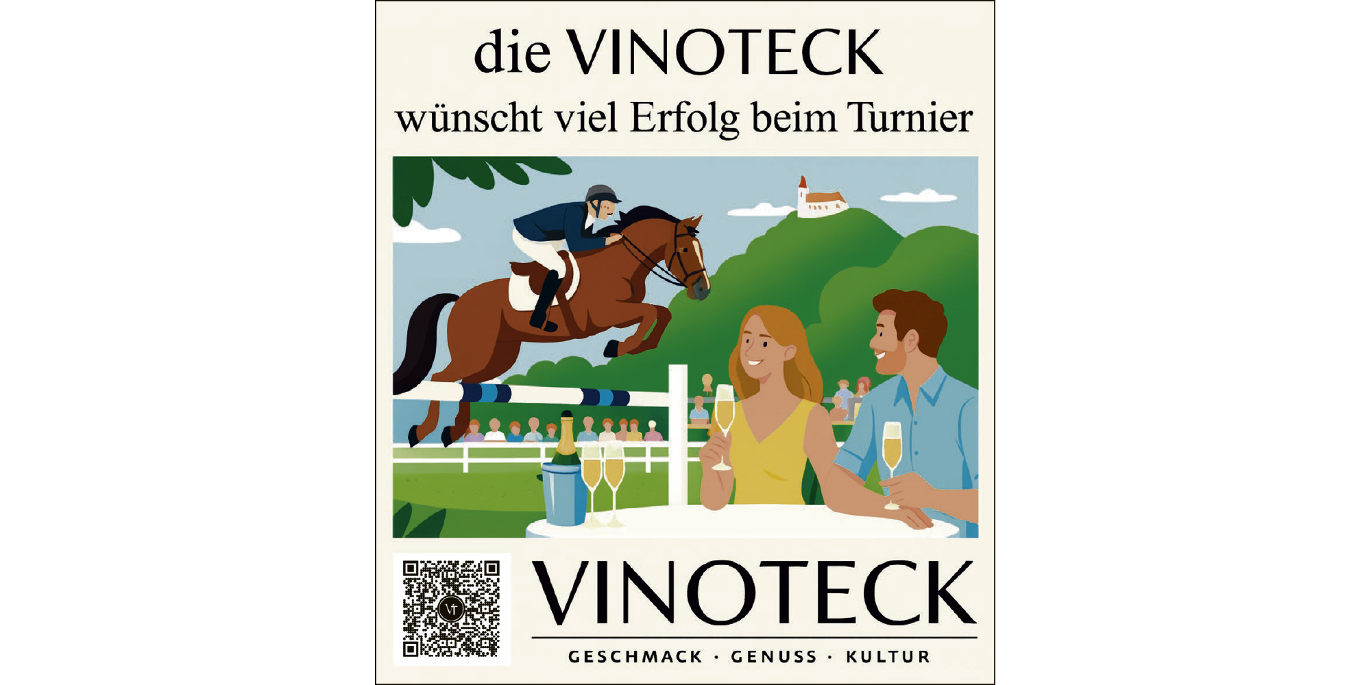 Link: https://vinoteck.de/