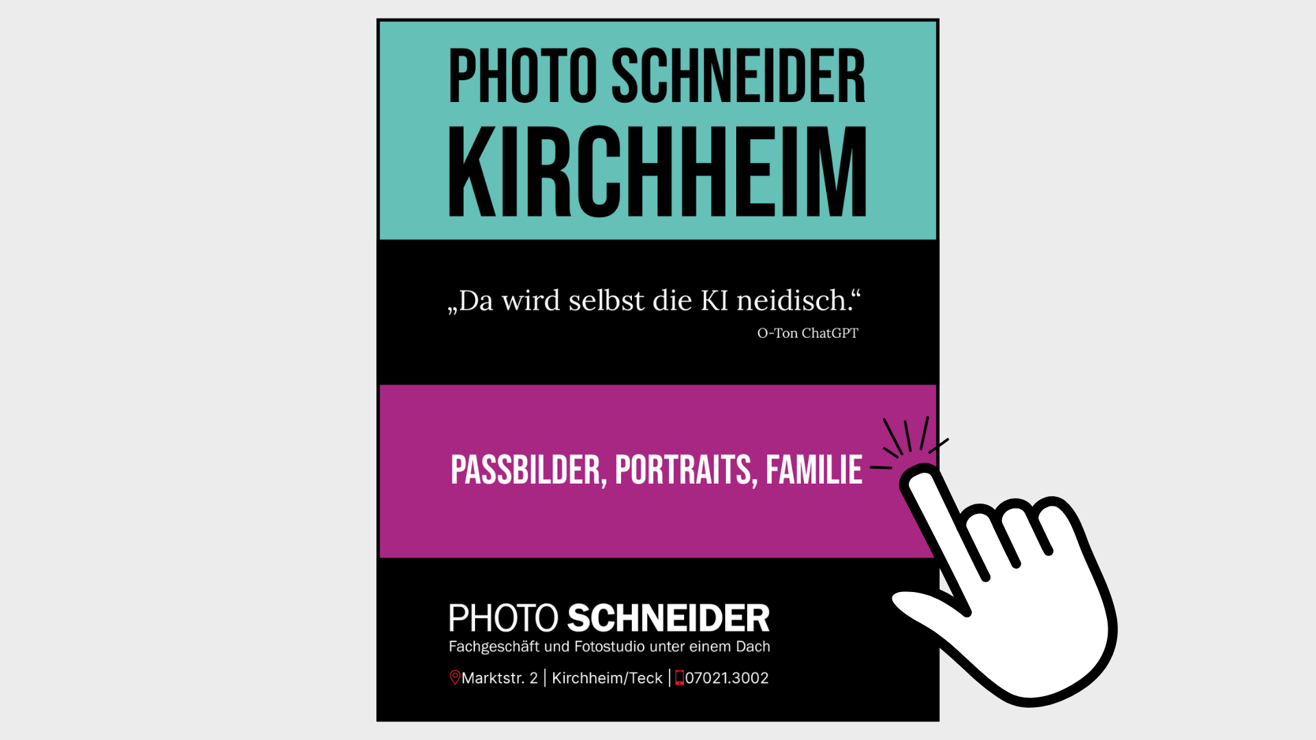 Link: https://photoschneider.rf-webworld.de/