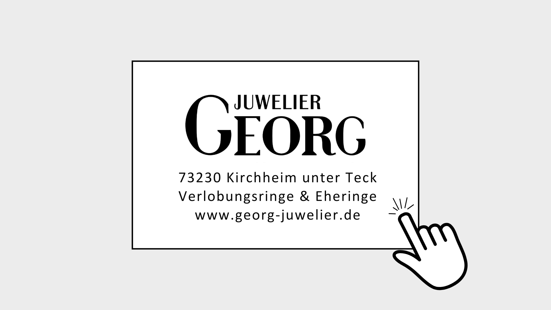 Link: https://georg-juwelier.de/