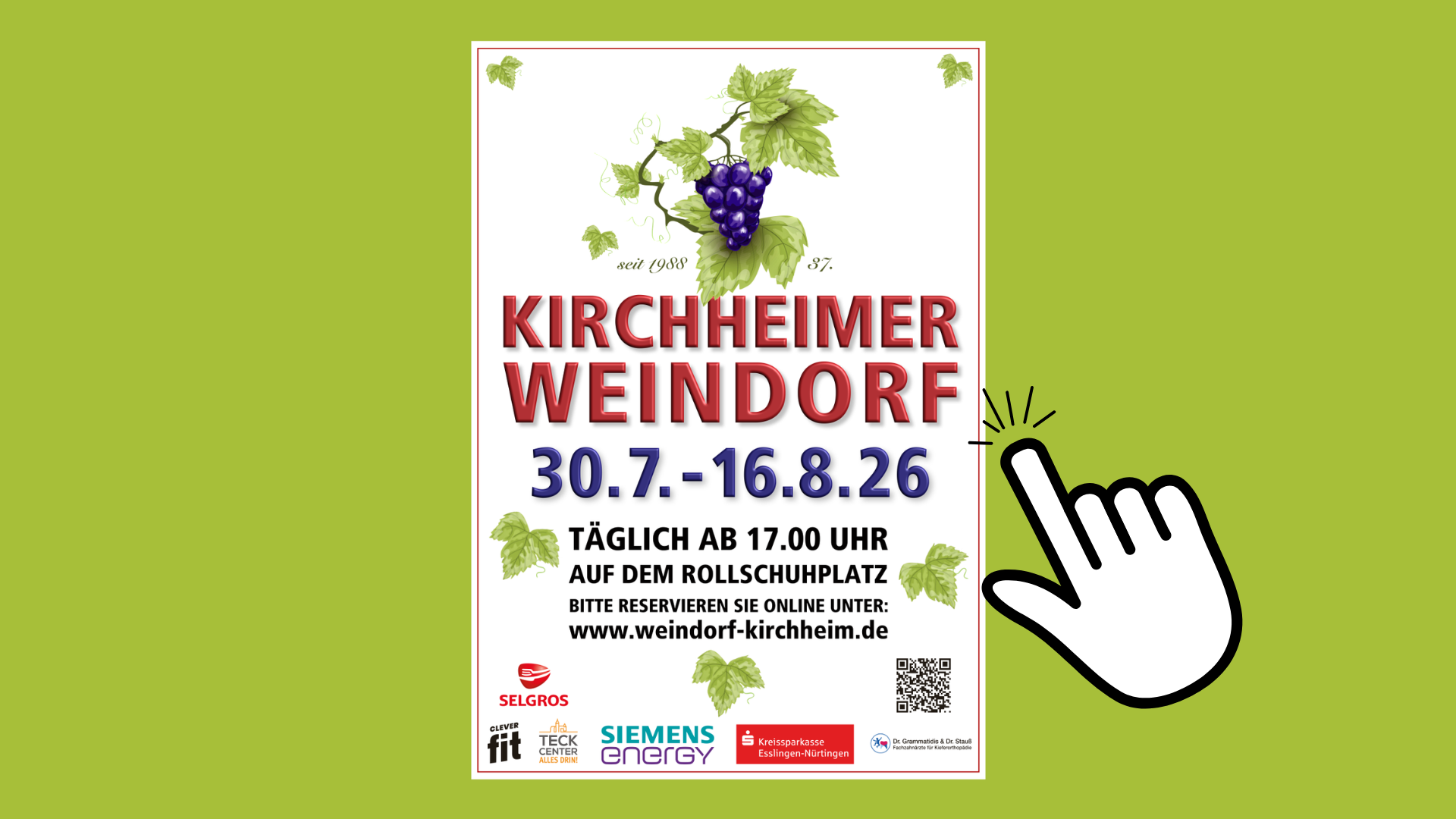 Link: https://www.weindorf-kirchheim.de/