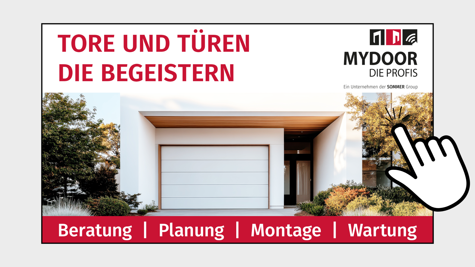 Link: https://www.mydoor-gmbh.de/de-de/kontakt/kirchheim