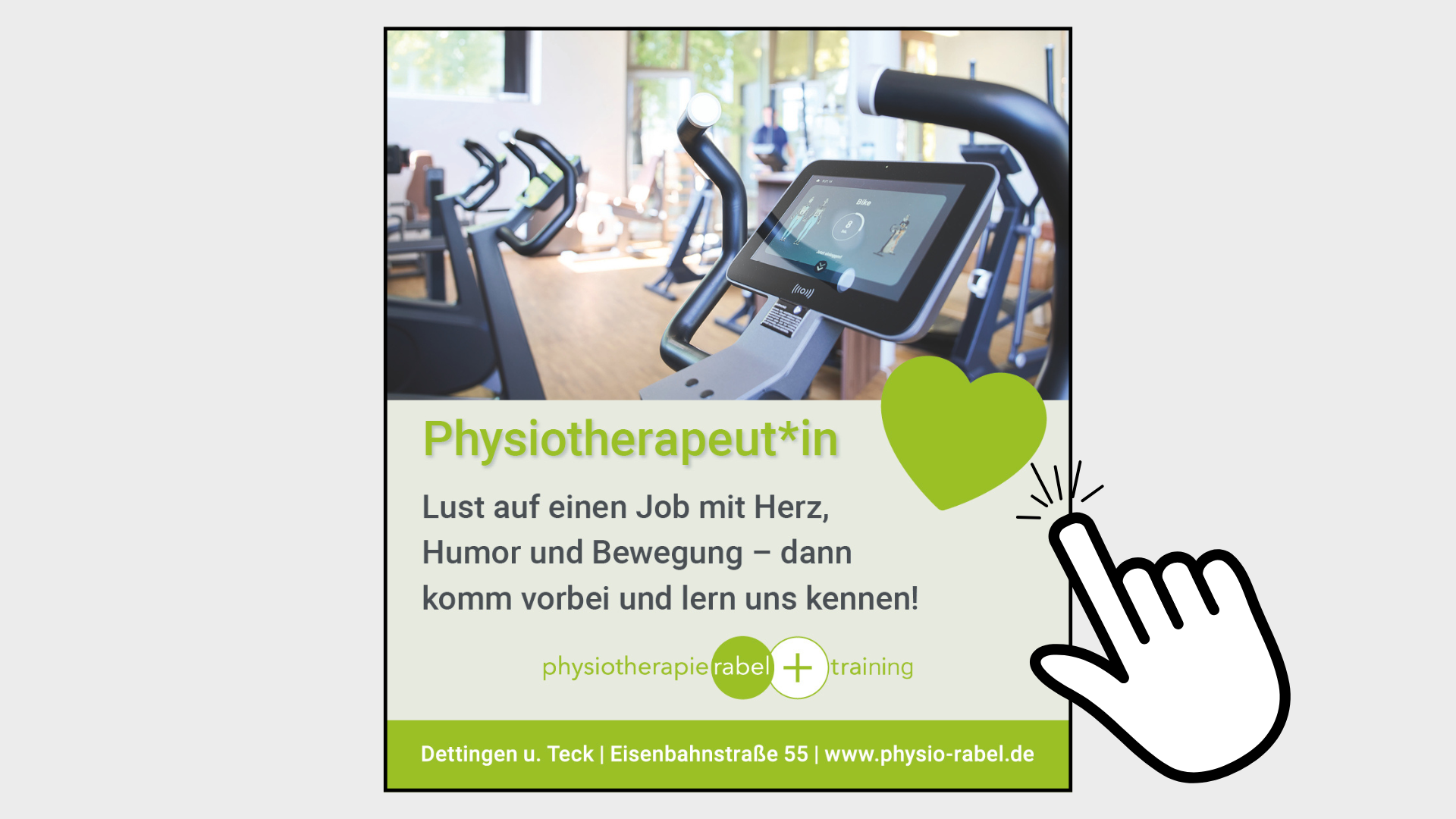 Link: https://physio-rabel.de/