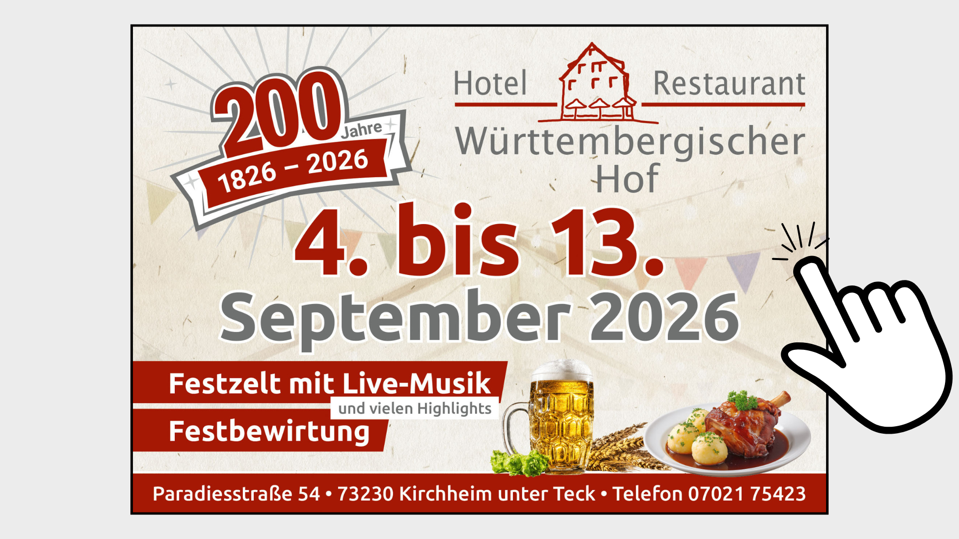 Link: https://www.wueho.de/